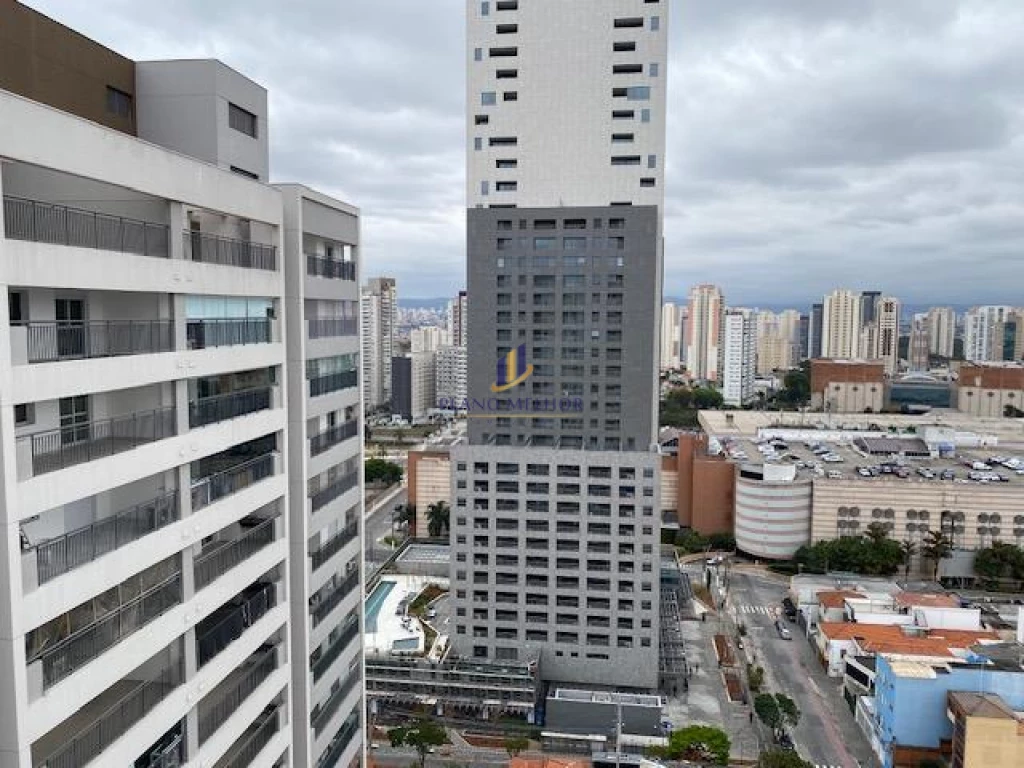 Apartamento, 3 quartos, 110 m² - Foto 9