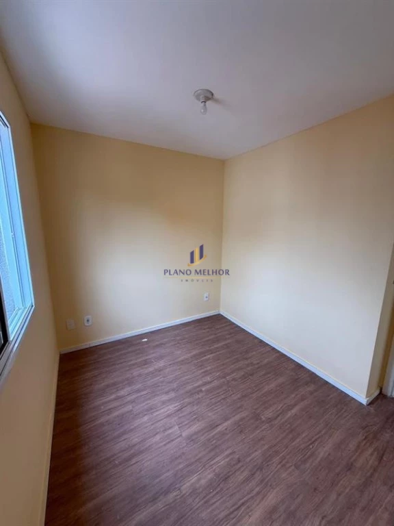 Apartamento, 2 quartos, 50 m² - Foto 10