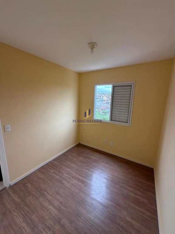 Apartamento, 2 quartos, 50 m² - Foto 11