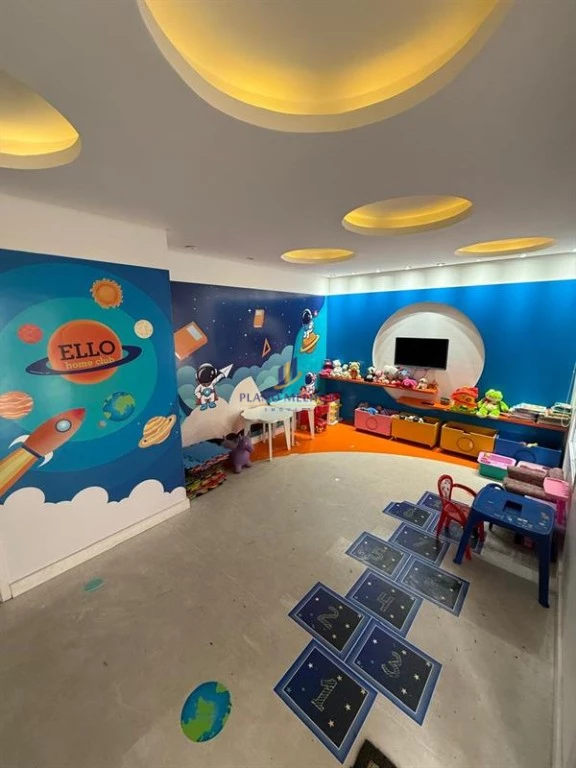 Apartamento, 2 quartos, 50 m² - Foto 14
