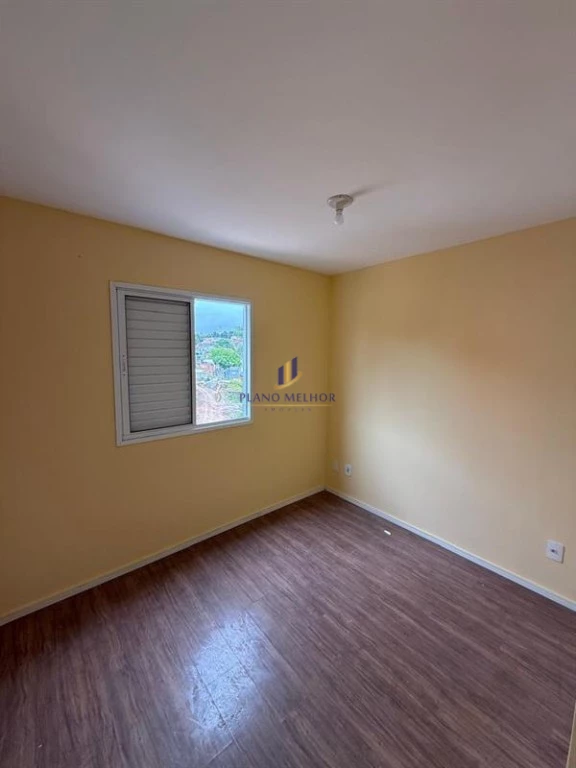Apartamento, 2 quartos, 50 m² - Foto 9