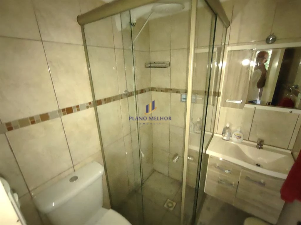 Apartamento, 3 quartos, 52 m² - Foto 15