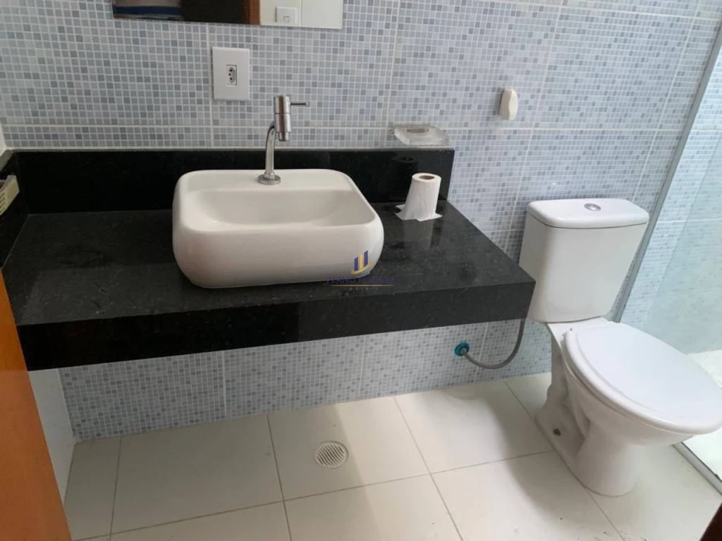 Casa, 3 quartos, 114 m² - Foto 10
