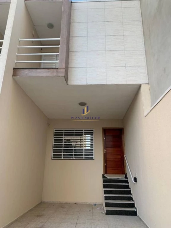 Casa, 3 quartos, 114 m² - Foto 12