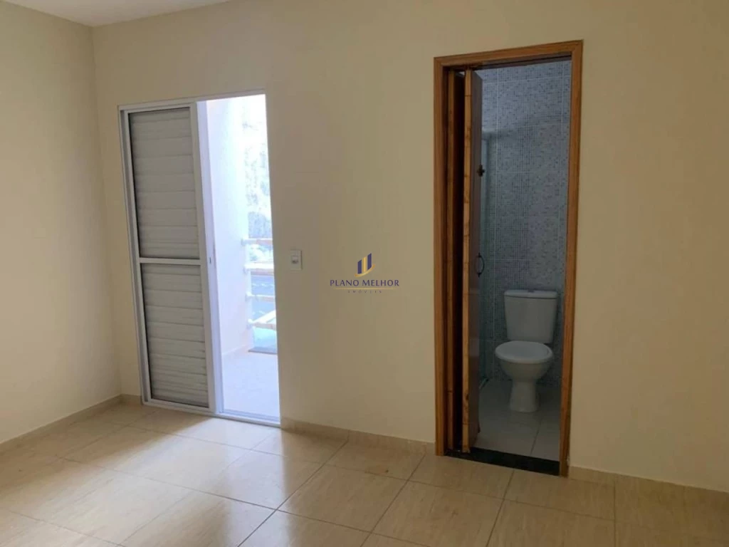 Casa, 3 quartos, 114 m² - Foto 14