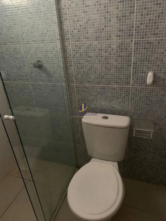 Casa, 3 quartos, 114 m² - Foto 5