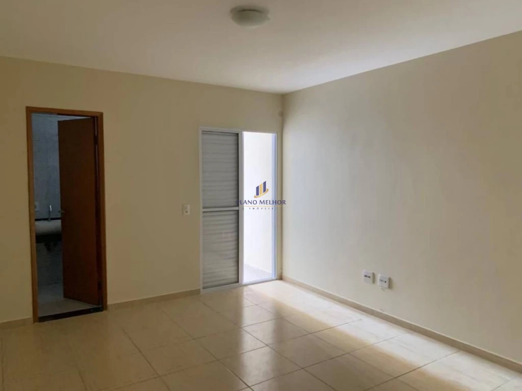 Casa, 3 quartos, 114 m² - Foto 7