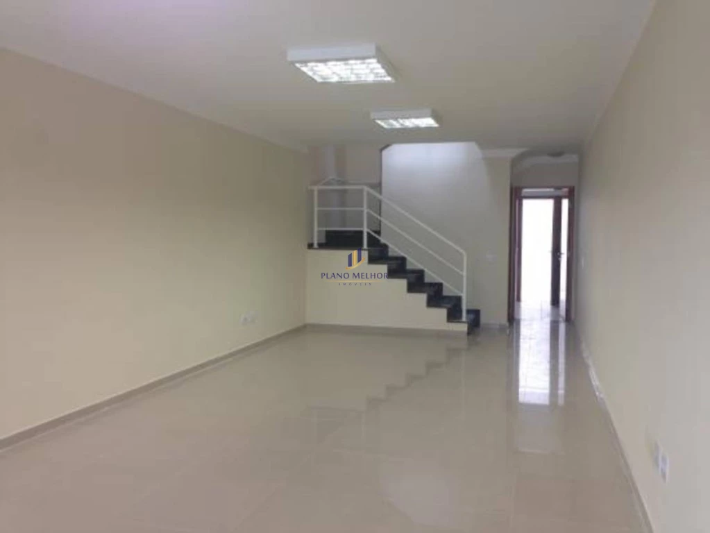 Casa, 3 quartos, 114 m² - Foto 8