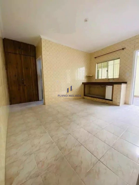 Casa, 3 quartos, 150 m² - Foto 1