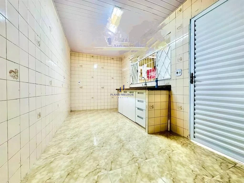 Casa, 3 quartos, 150 m² - Foto 10
