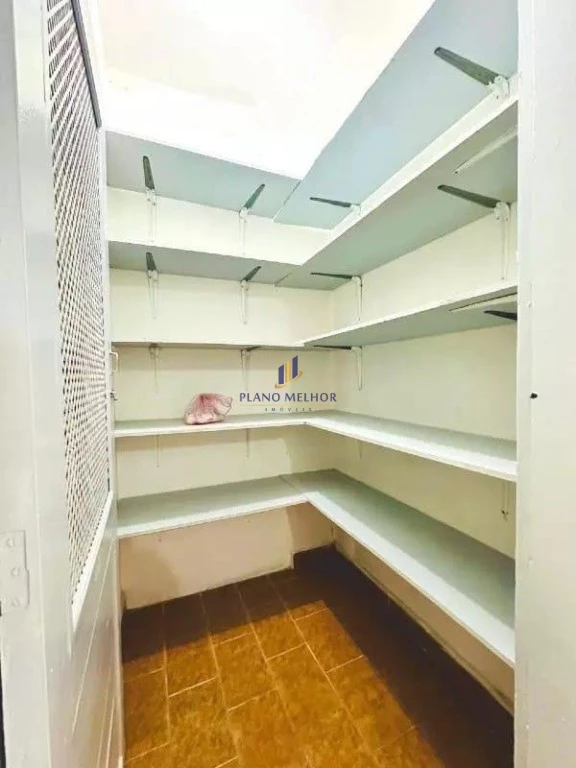 Casa, 3 quartos, 150 m² - Foto 11