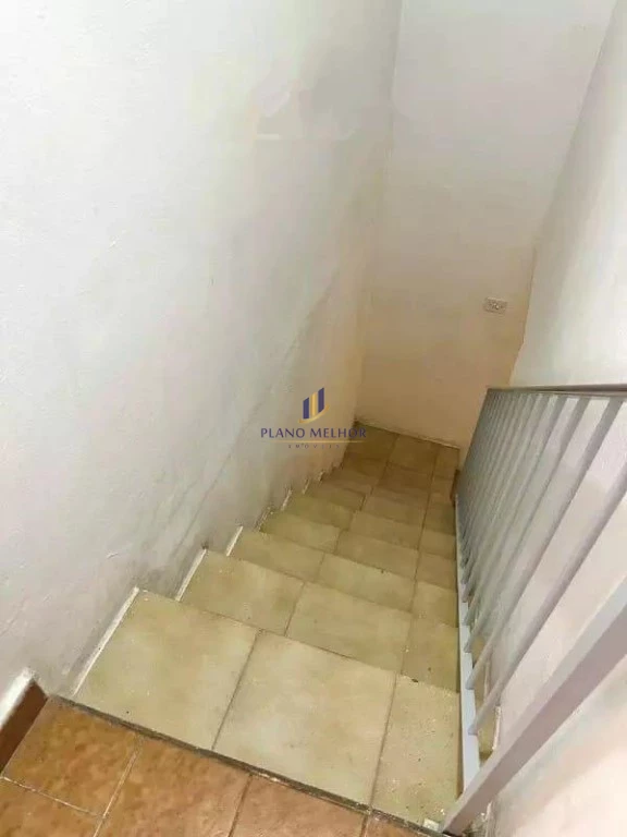 Casa, 3 quartos, 150 m² - Foto 12