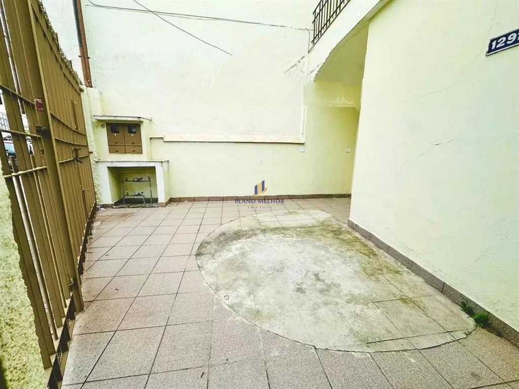 Casa, 3 quartos, 150 m² - Foto 13