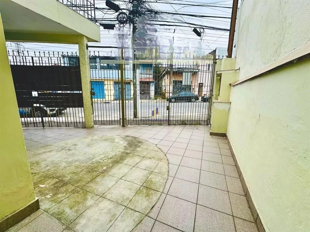 Casa, 3 quartos, 150 m² - Foto 14