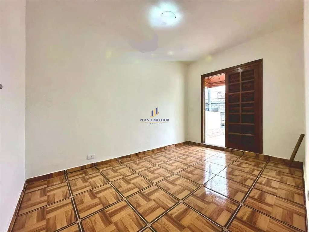 Casa, 3 quartos, 150 m² - Foto 15