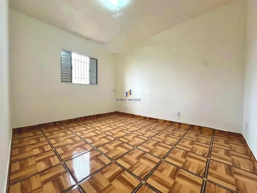 Casa, 3 quartos, 150 m² - Foto 16