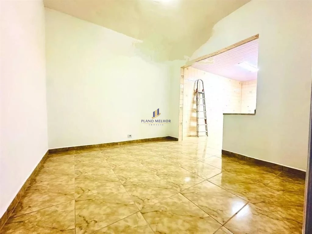 Casa, 3 quartos, 150 m² - Foto 17