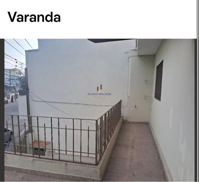 Casa, 3 quartos, 150 m² - Foto 18