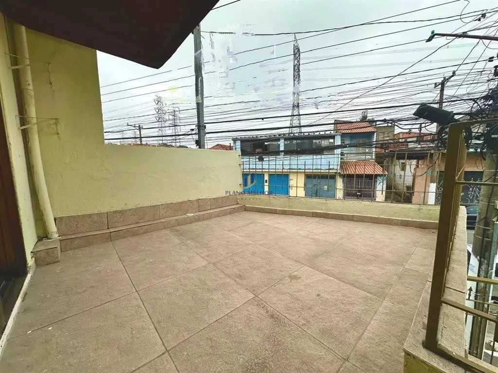 Casa, 3 quartos, 150 m² - Foto 19