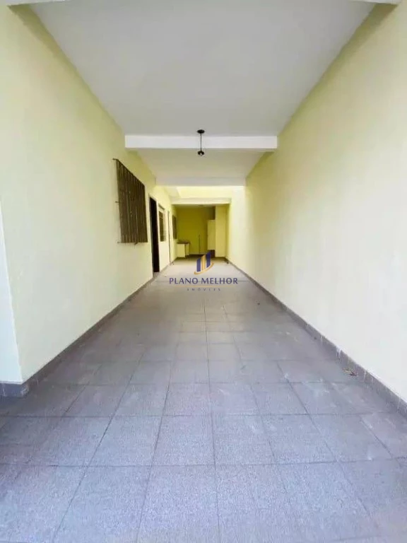 Casa, 3 quartos, 150 m² - Foto 2