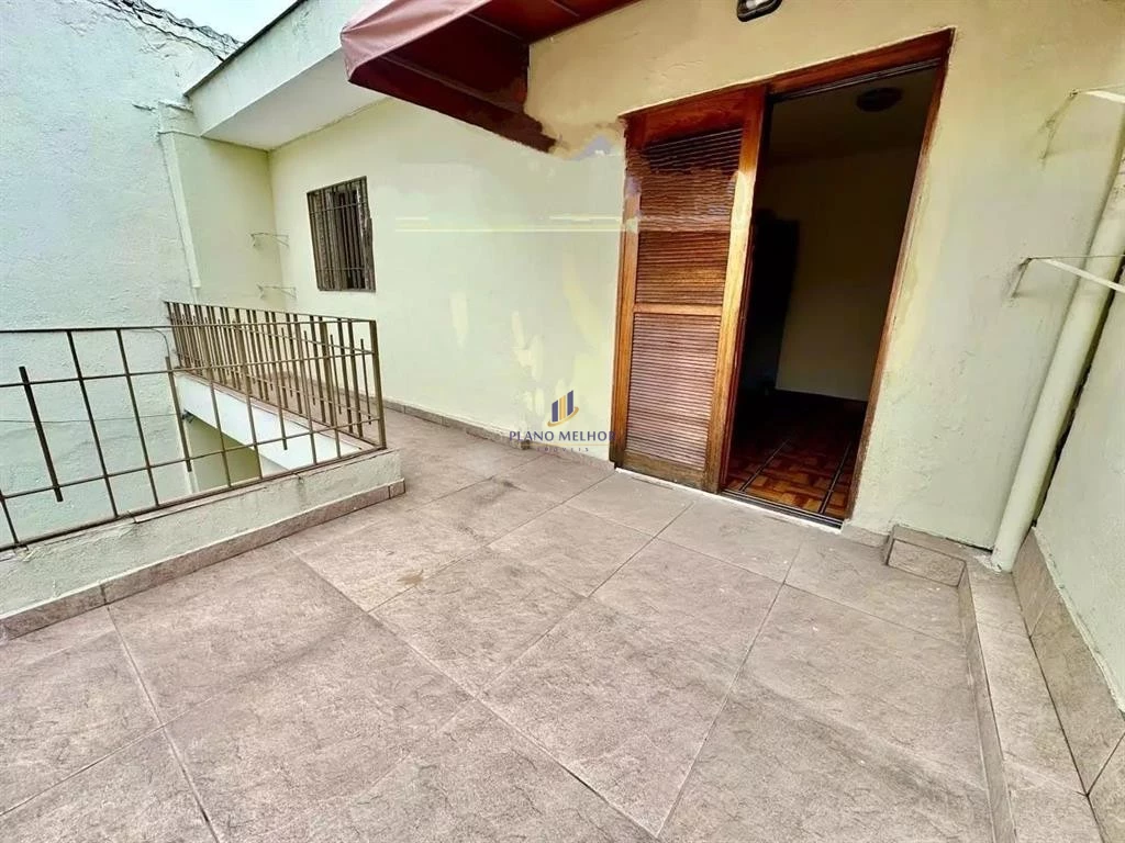 Casa, 3 quartos, 150 m² - Foto 20