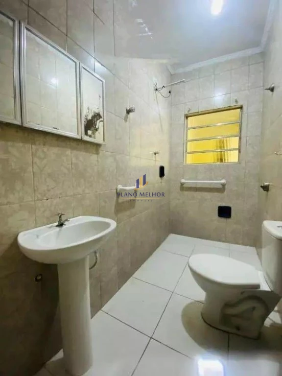Casa, 3 quartos, 150 m² - Foto 21