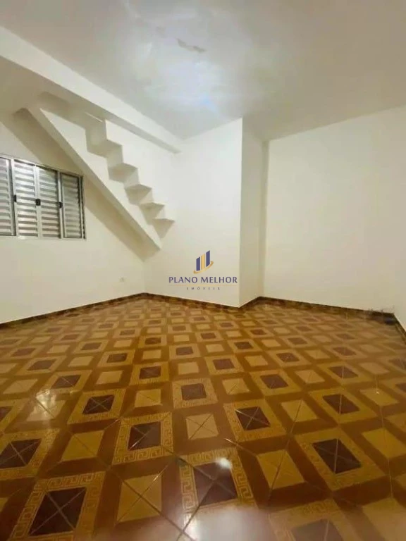 Casa, 3 quartos, 150 m² - Foto 3