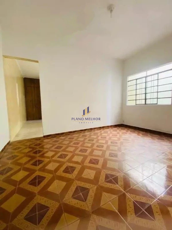 Casa, 3 quartos, 150 m² - Foto 4