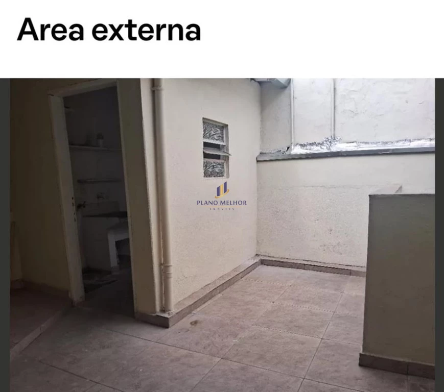 Casa, 3 quartos, 150 m² - Foto 5
