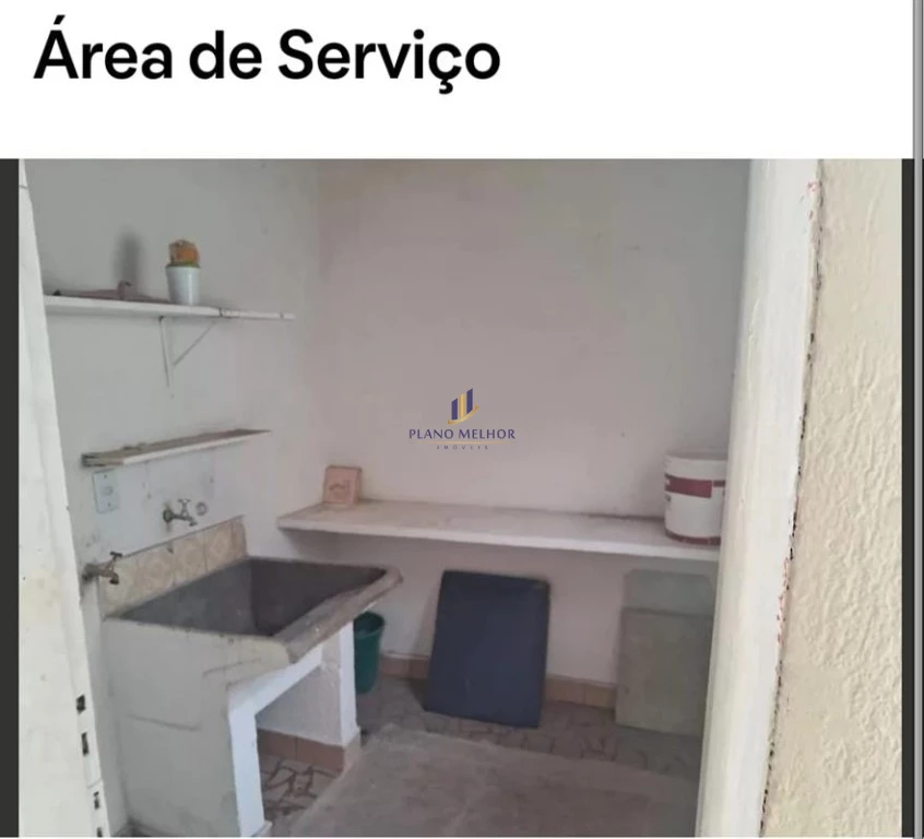 Casa, 3 quartos, 150 m² - Foto 7