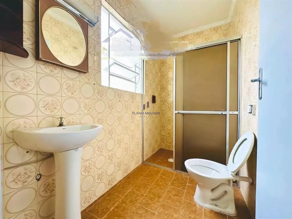 Casa, 3 quartos, 150 m² - Foto 8