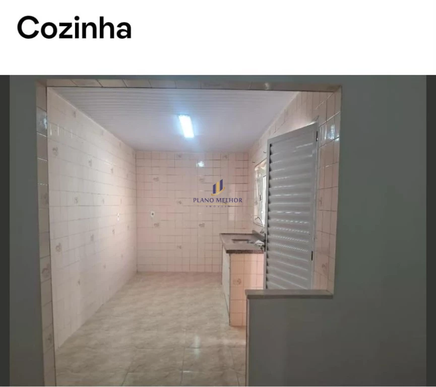 Casa, 3 quartos, 150 m² - Foto 9
