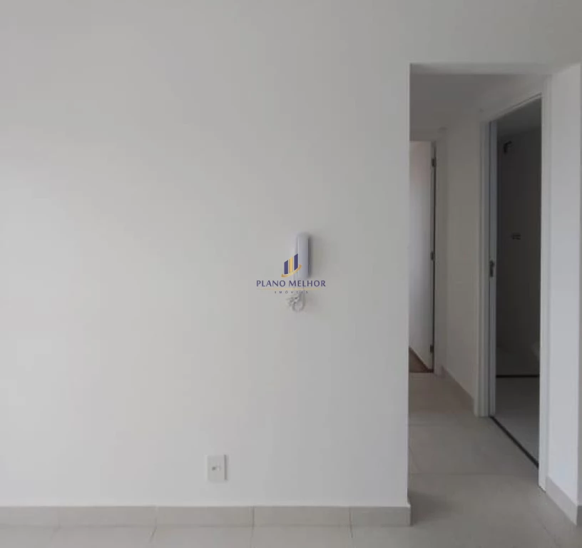 Apartamento, 2 quartos, 33 m² - Foto 10