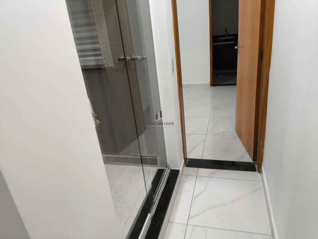 Apartamento, 1 quarto, 34 m² - Foto 10