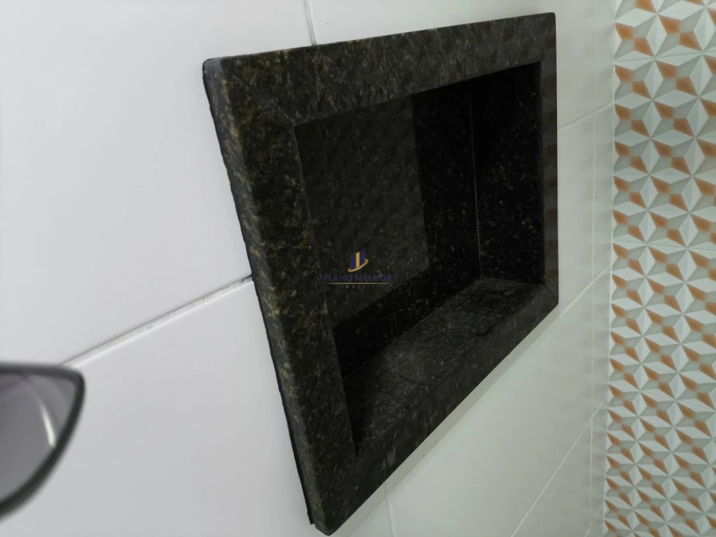 Apartamento, 1 quarto, 34 m² - Foto 11