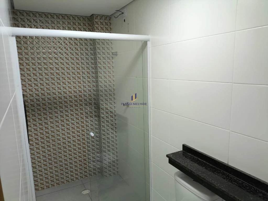 Apartamento, 1 quarto, 34 m² - Foto 12