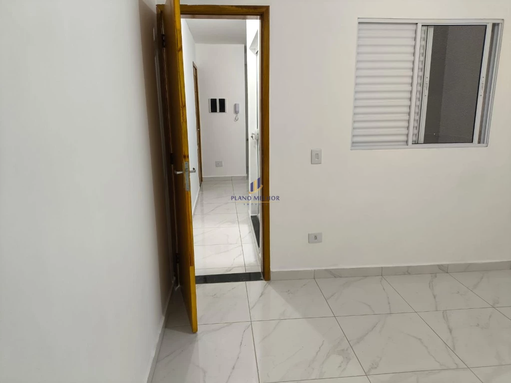 Apartamento, 1 quarto, 34 m² - Foto 13