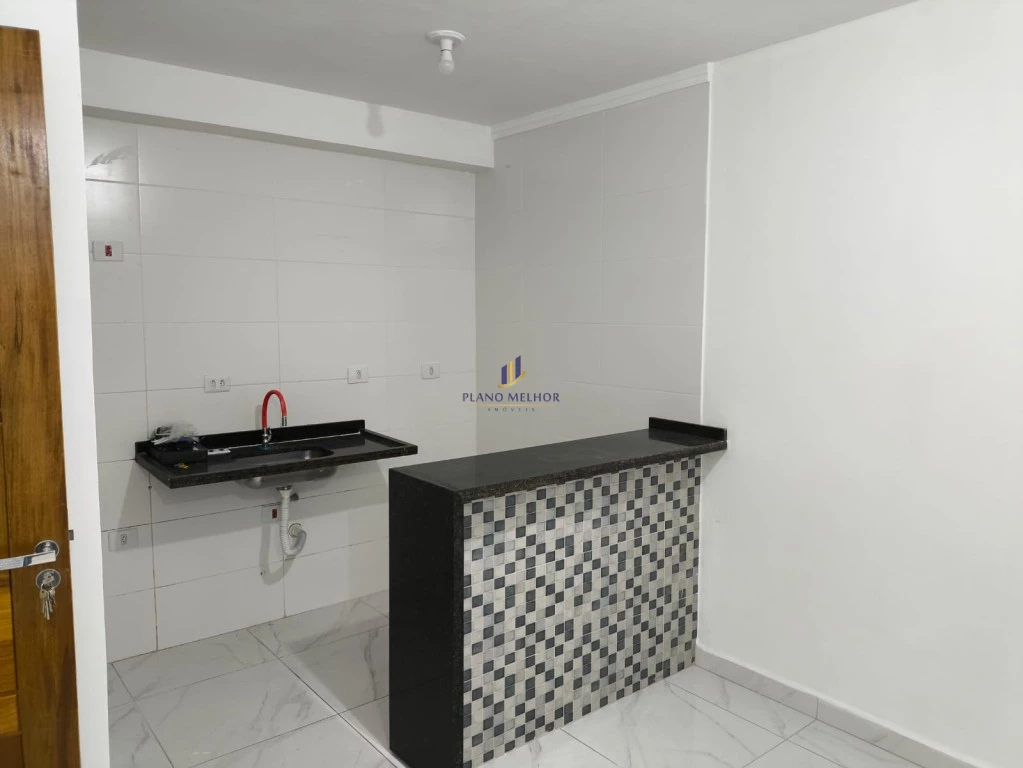 Apartamento, 1 quarto, 34 m² - Foto 14