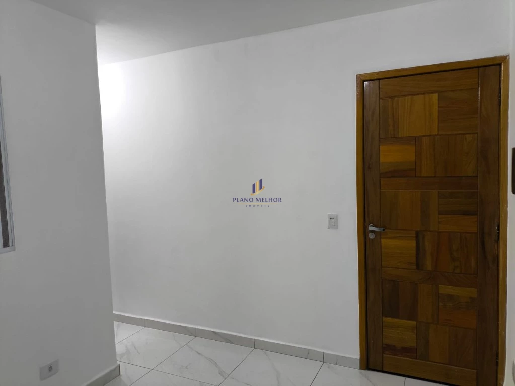 Apartamento, 1 quarto, 34 m² - Foto 7
