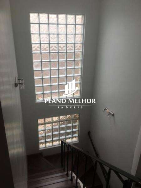 Casa, 4 quartos, 207 m² - Foto 13