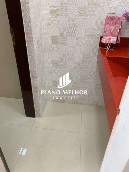 Casa, 4 quartos, 207 m² - Foto 15