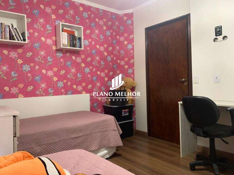 Casa, 4 quartos, 207 m² - Foto 18