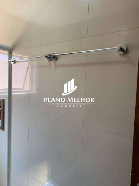 Casa, 4 quartos, 207 m² - Foto 20