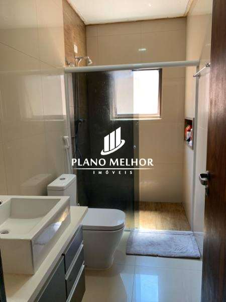 Casa, 4 quartos, 207 m² - Foto 24