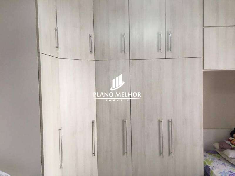 Casa, 4 quartos, 207 m² - Foto 34