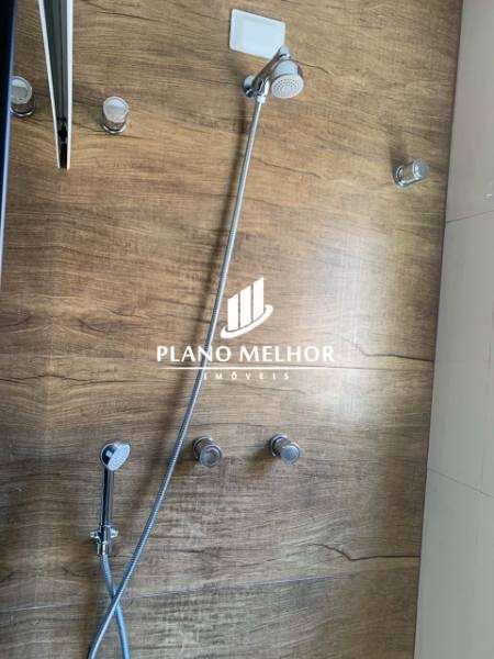Casa, 4 quartos, 207 m² - Foto 39
