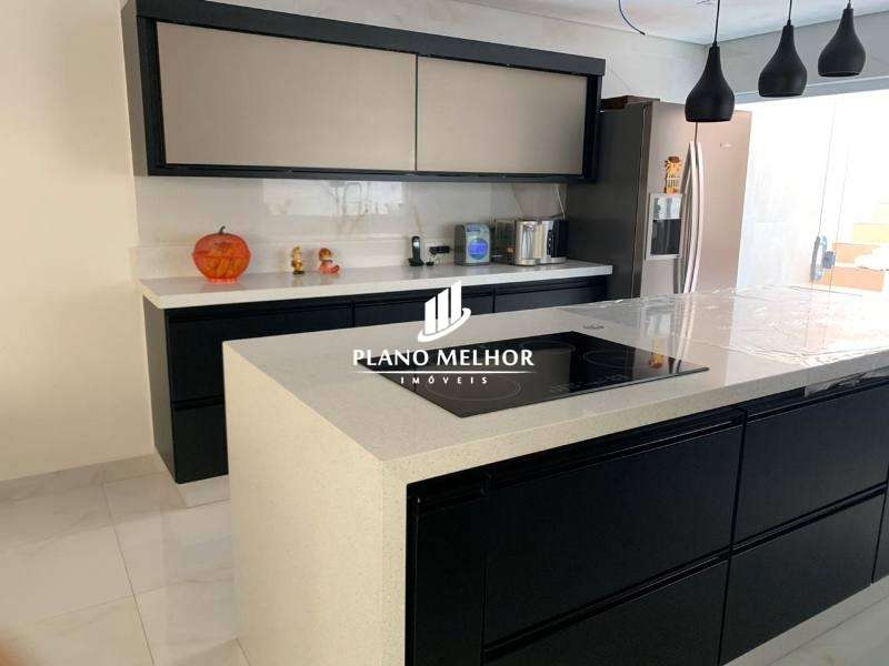 Casa, 4 quartos, 207 m² - Foto 42
