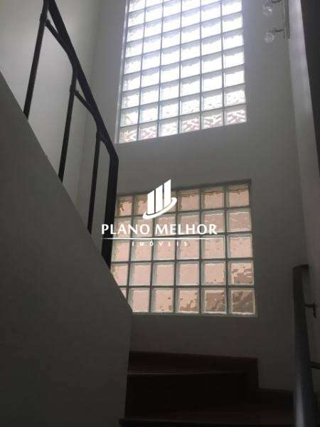 Casa, 4 quartos, 207 m² - Foto 44