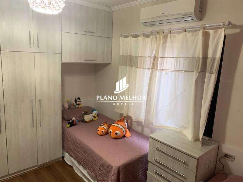 Casa, 4 quartos, 207 m² - Foto 47