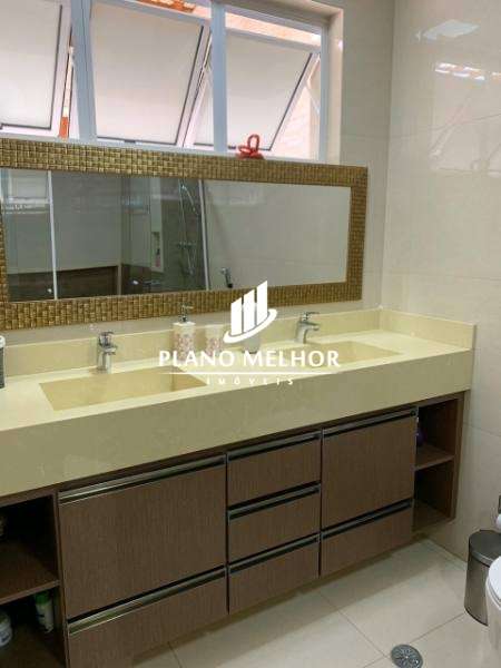 Casa, 4 quartos, 207 m² - Foto 5